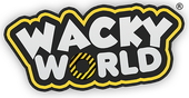 Wacky World Preston | Inflatable Theme Parks